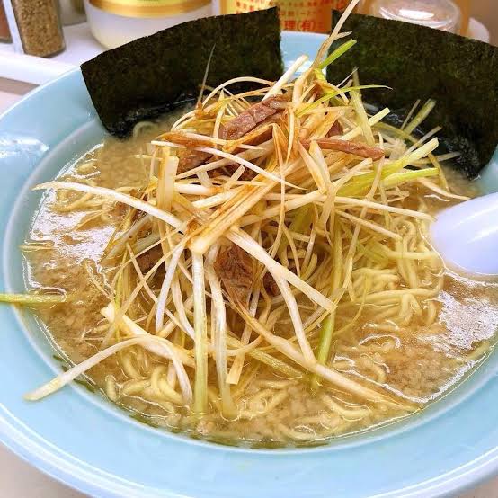Rusty_Bravely's tweet photo. 今日は昼夜ラーメン屋行った✌🏻 ̖́-
昼はﾐﾆネギシャーシュー丼
夜は半チャーハン
がめちゃ美味しかった😊 https://t.co/jFlYlW6fgt