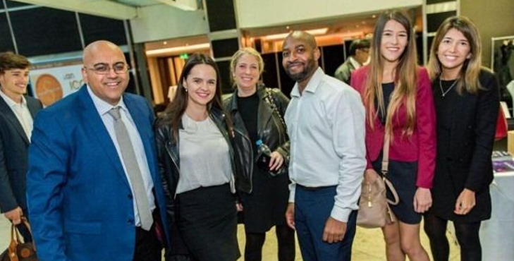 SETsquaredSRY's tweet photo. University of Surrey to facilitate high-profile start-up funding event on 26th March.  Click the link for more information and details of how to register: https://t.co/bc7pFUYq8L #investmentopportunities #shareideas #startupecosystem https://t.co/aRIA2zk3pV