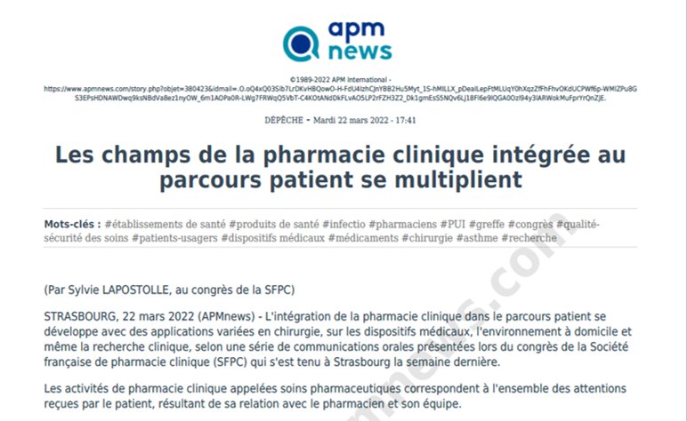 Rémy Collomp tweet media