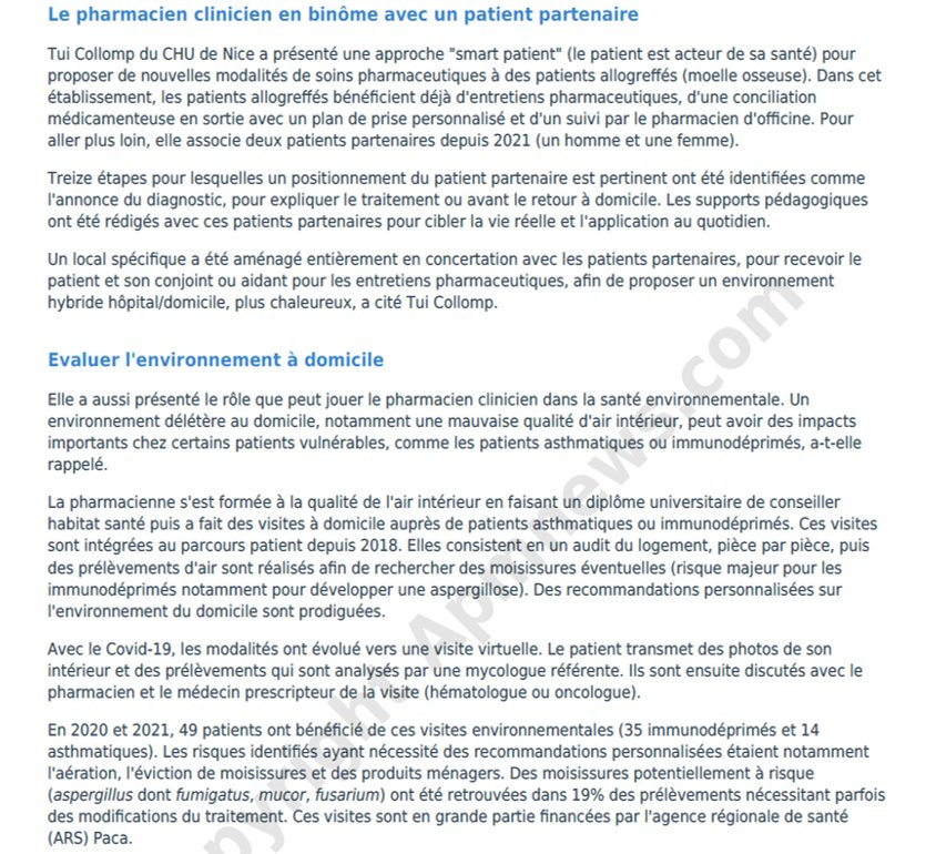 Rémy Collomp tweet media