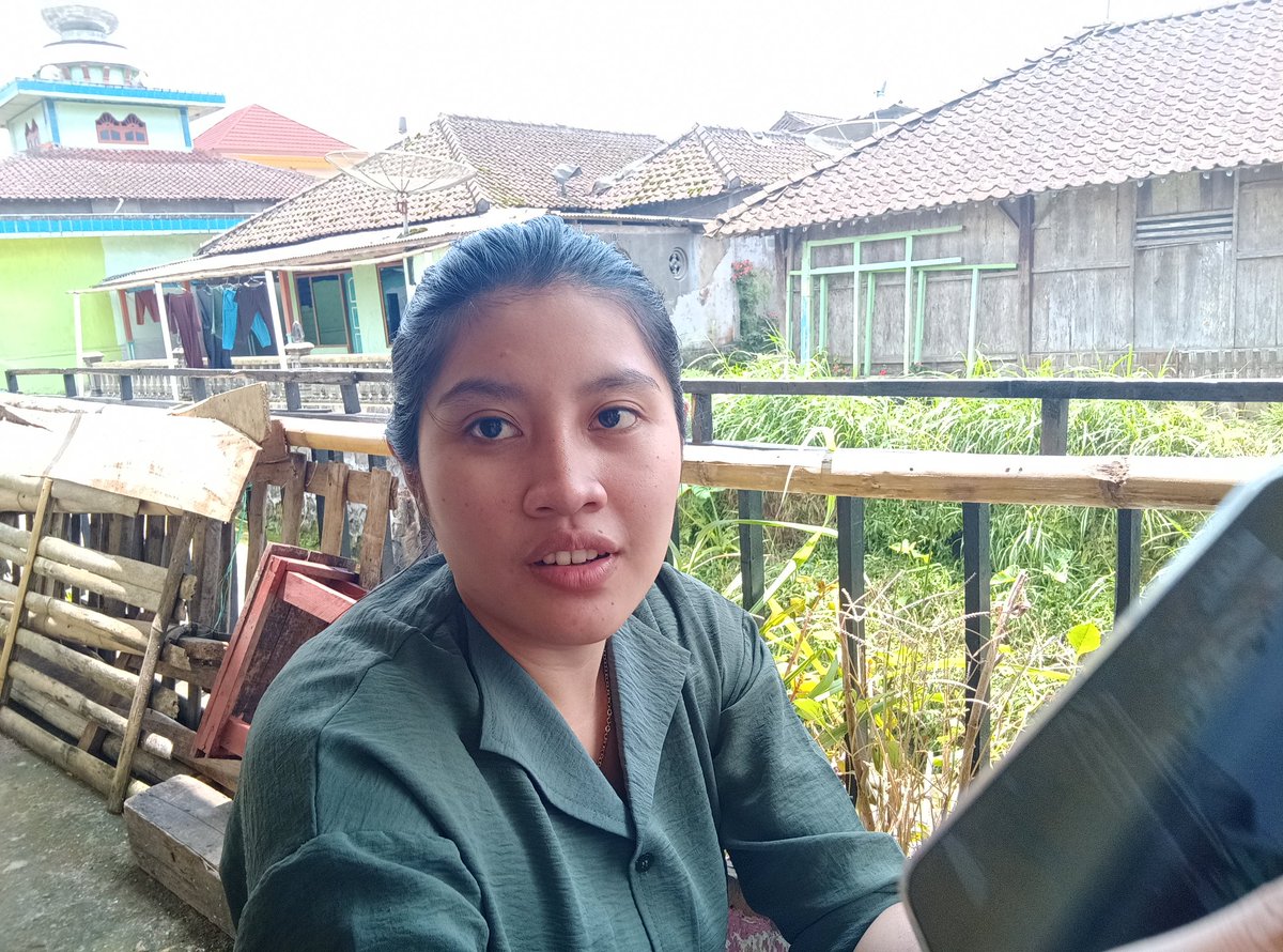 KFruticosa's tweet photo. Penjelasan anda susah di mengerti https://t.co/CPaoMcKos6