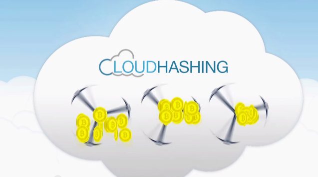 Cloudhashing001's tweet photo. CloudHashing is a Bitcoin mining-as-a-service company that provides cloud mining contracts that make it easy for anyone to invest in Bitcoin mining. The cloud-based Bitcoin mining platform contains data centers around the world, including Iceland. #cloudhashing https://t.co/3aqjbQ3Vzp
