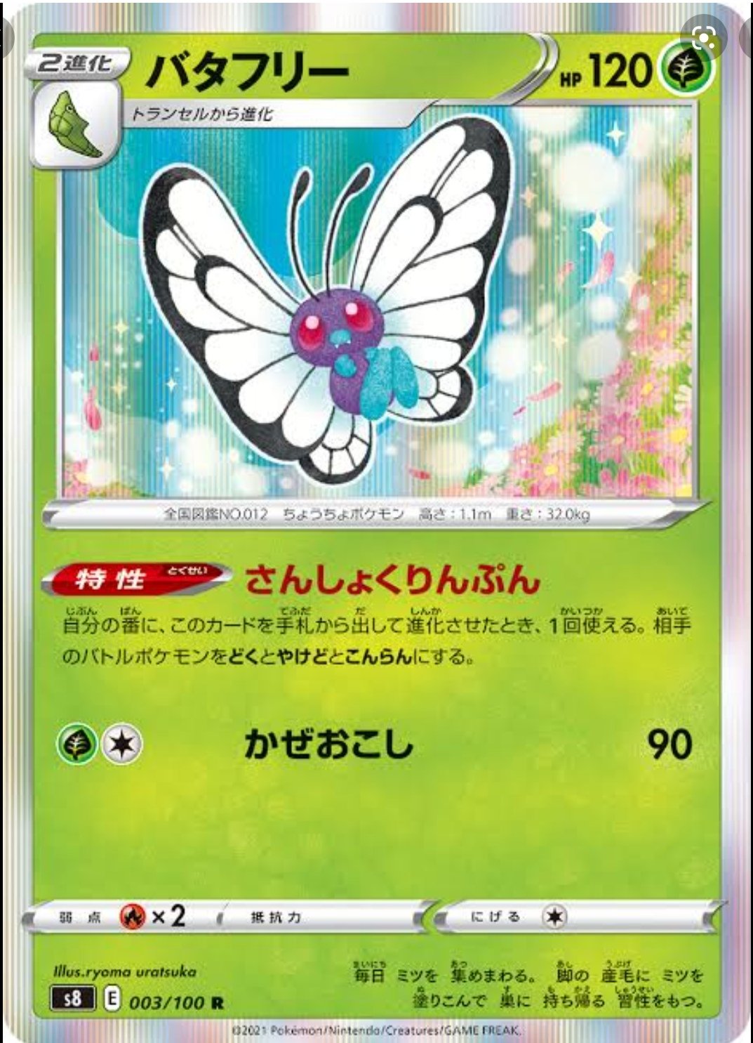 Guppy Gu Ppies Twitter