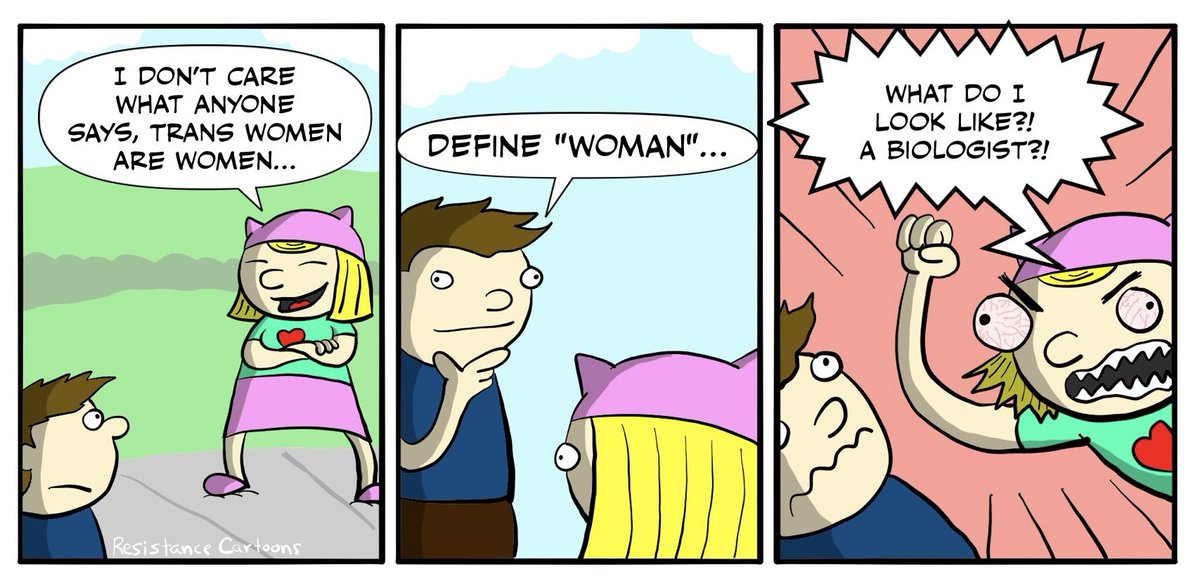 Resistance Cartoons (@resistcartoons) on Twitter photo 