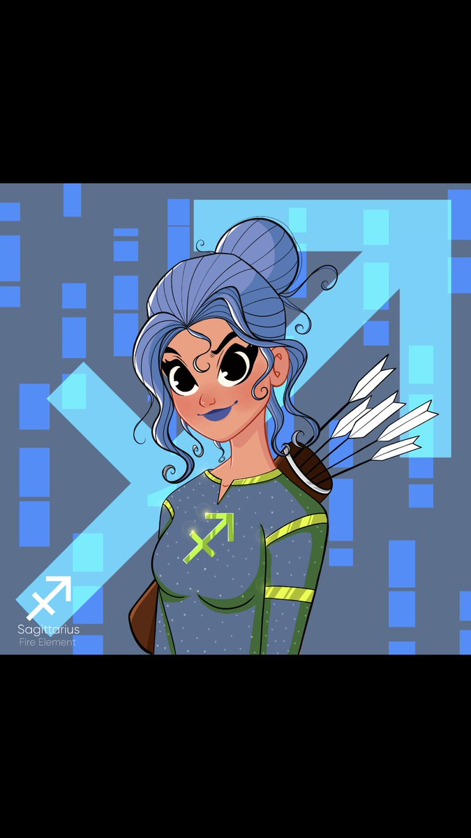 10 WL spots #Giveway 
To enter :
Like❤️
RT 
Follow🚀🚀🚀🚨🚨
#NFT #NFTGiveaway #NFTartist #nftcollectors #GiveawayNFT