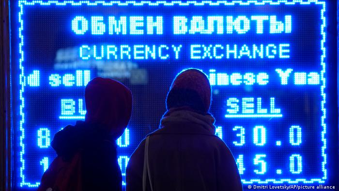 Digicollectors's tweet photo. Do cryptocurrencies offer Russians a way round sanctions? #StopWarInUkraine  #Russia #PutinsWar #PutinWarCriminal #cryptocurrency #cryptocurrecy #cryptotrading https://t.co/IF3fn1OQ5L