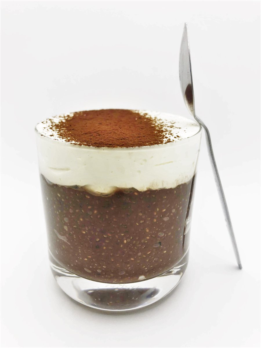 House of Flavours tweet media