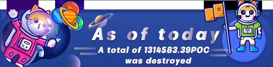 PLANET OF THE CATS tweet media