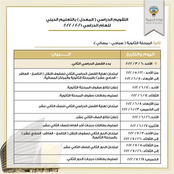 الصورة