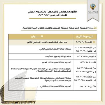 الصورة