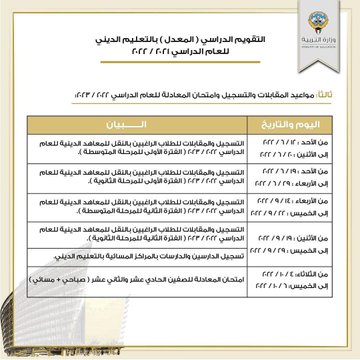 الصورة