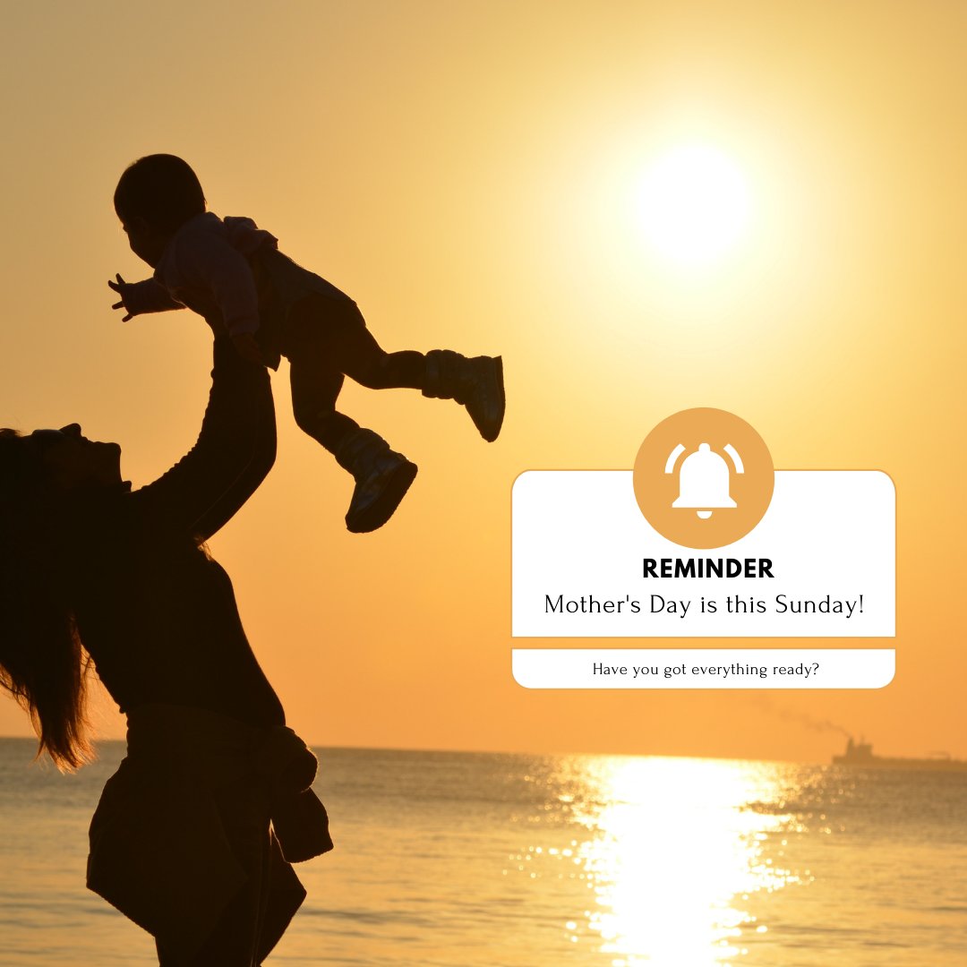 Zway automates all of your bespoke business 
processes, meaning you save hours of time during the 
day to spend on the most important things;
Reading the kids a bed time story or spending an extra
hour at the park playing.

#WednesdayMotivation #MothersDay #businessautomation