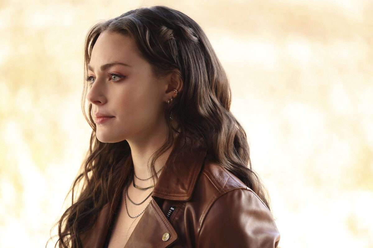 010767kol's tweet photo. Don’t take away last hope from TVD fans! Renew Legacies for s5! #renewlegacies https://t.co/MwZdcZQ7T7