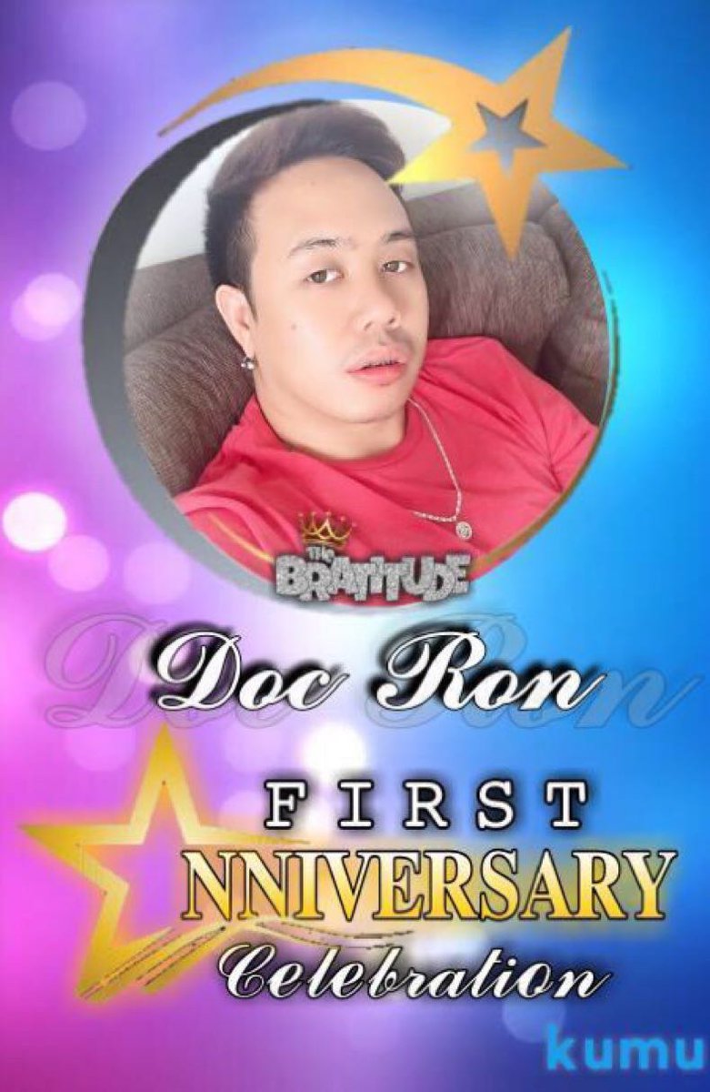 abskiiboo's tweet photo. Join this livestream on kumu!

https://t.co/wjT3u7aF6y https://t.co/Kz75mko9sY