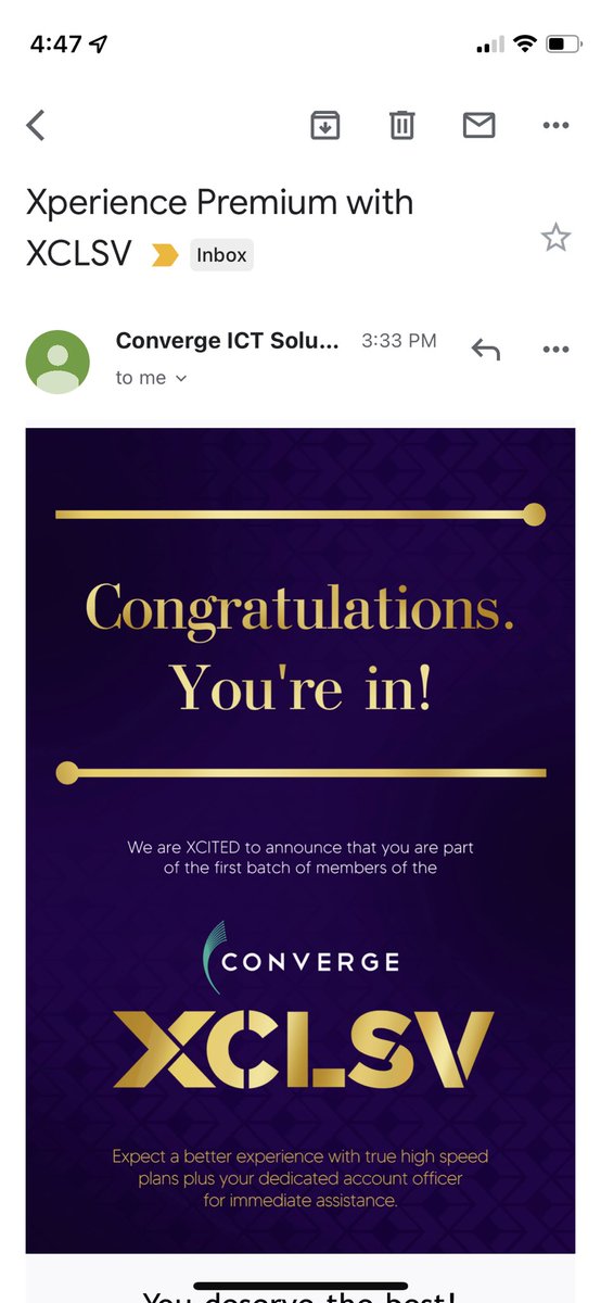 Wow! Thank you for this <a href="/TheFiberMaster/">Dennis Anthony Uy</a>.  You are my idol