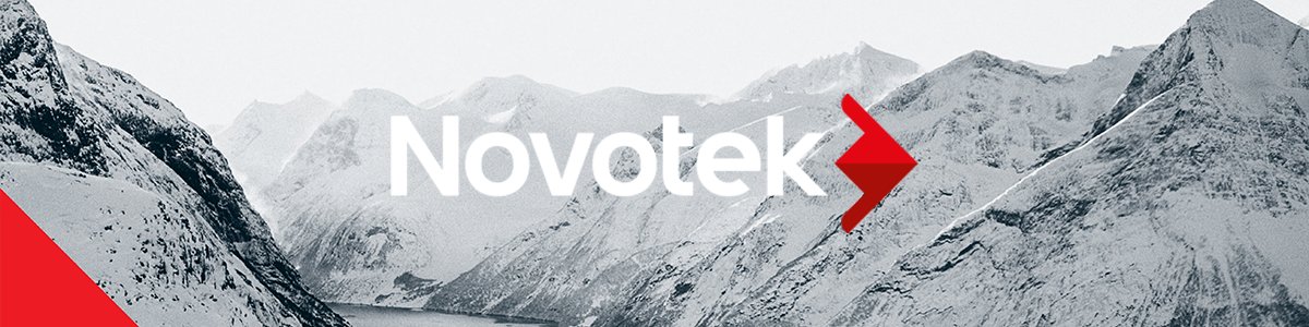 Novotek UK & Ireland tweet media