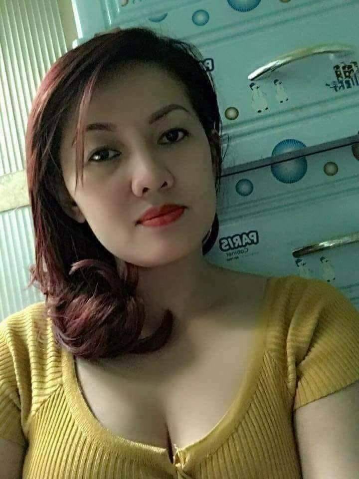 Chthu88's tweet photo. @maybayuytin Chào các bạn https://t.co/8lofVZc0Ig