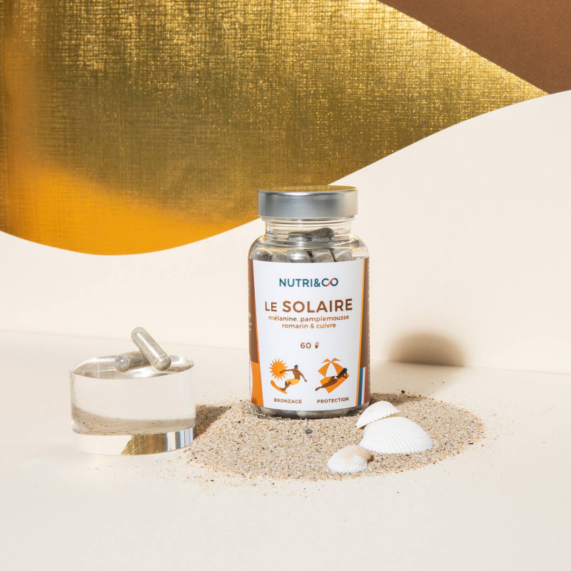 Monteloeder's tweet photo. #LeSolaire, the new product formulated with our branded ingredient #Nutroxsun, is now available.
From #Monteloeder we wish nutri&co and Le Solaire the best success.
Know more about #Nutroxsun
📌 https://t.co/YIn9W7d448
Know more about #LeSolaire
https://t.co/JTiNA98029 https://t.co/azkWUhguYB