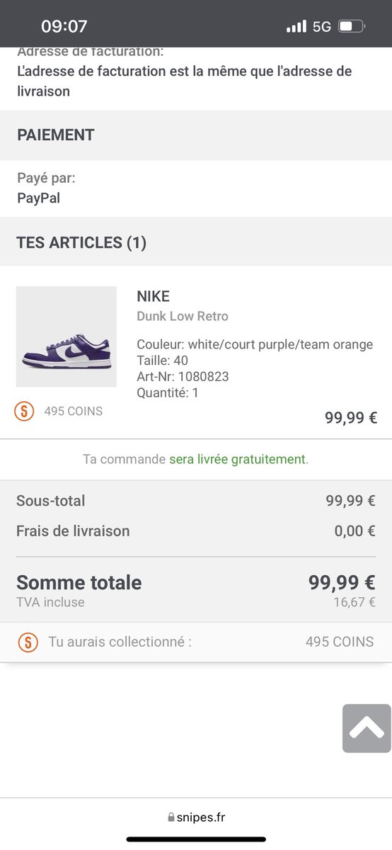 〽️oura tweet media