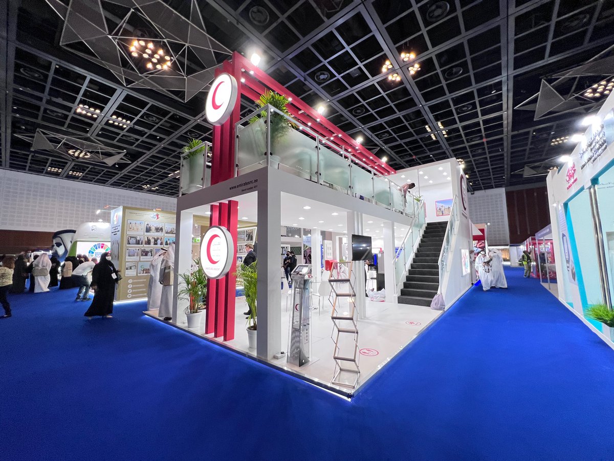 StandMakerDubai's tweet photo. Great design and brilliant execution.

Design &amp; Production by https://t.co/ZQ7d6k9fgR  

Contact us : sales@standmakerdubai.com 

#ExhibitionStand #design #production #Worldwide #standmakerdubai https://t.co/8qfgRF28My