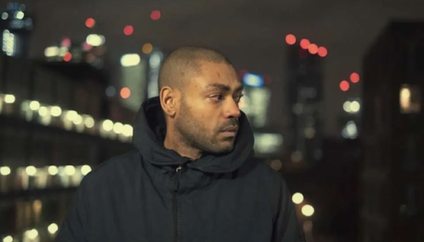 still the 🐐 #TopBoy