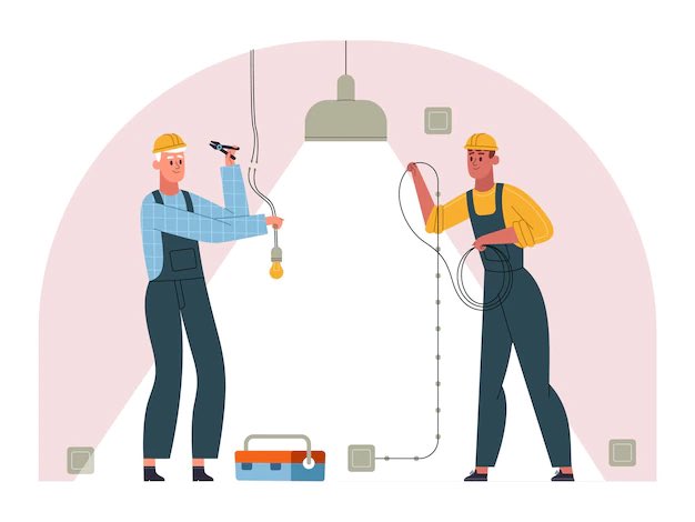 FormationsPist's tweet photo. Info : Formation Habilitation Électrique H0/B0 organisée le 20 mai sur Béziers 👉 Inscription par mail : formations.pist@gmail.com ou sur le site https://t.co/hRJiuYHCJh #formation #electricité #habilitationélectrique #santesecuriteautravail #béziers https://t.co/W3L8QVYOQd