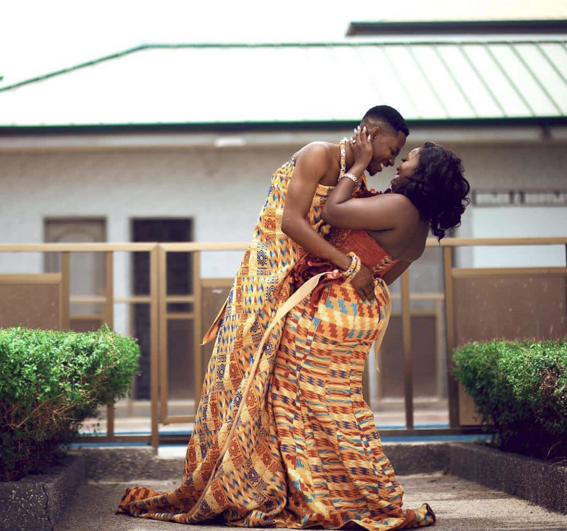 Congrats bro 🙌🏻🙌🏻 Founder &amp; Managing Director of Avance Media