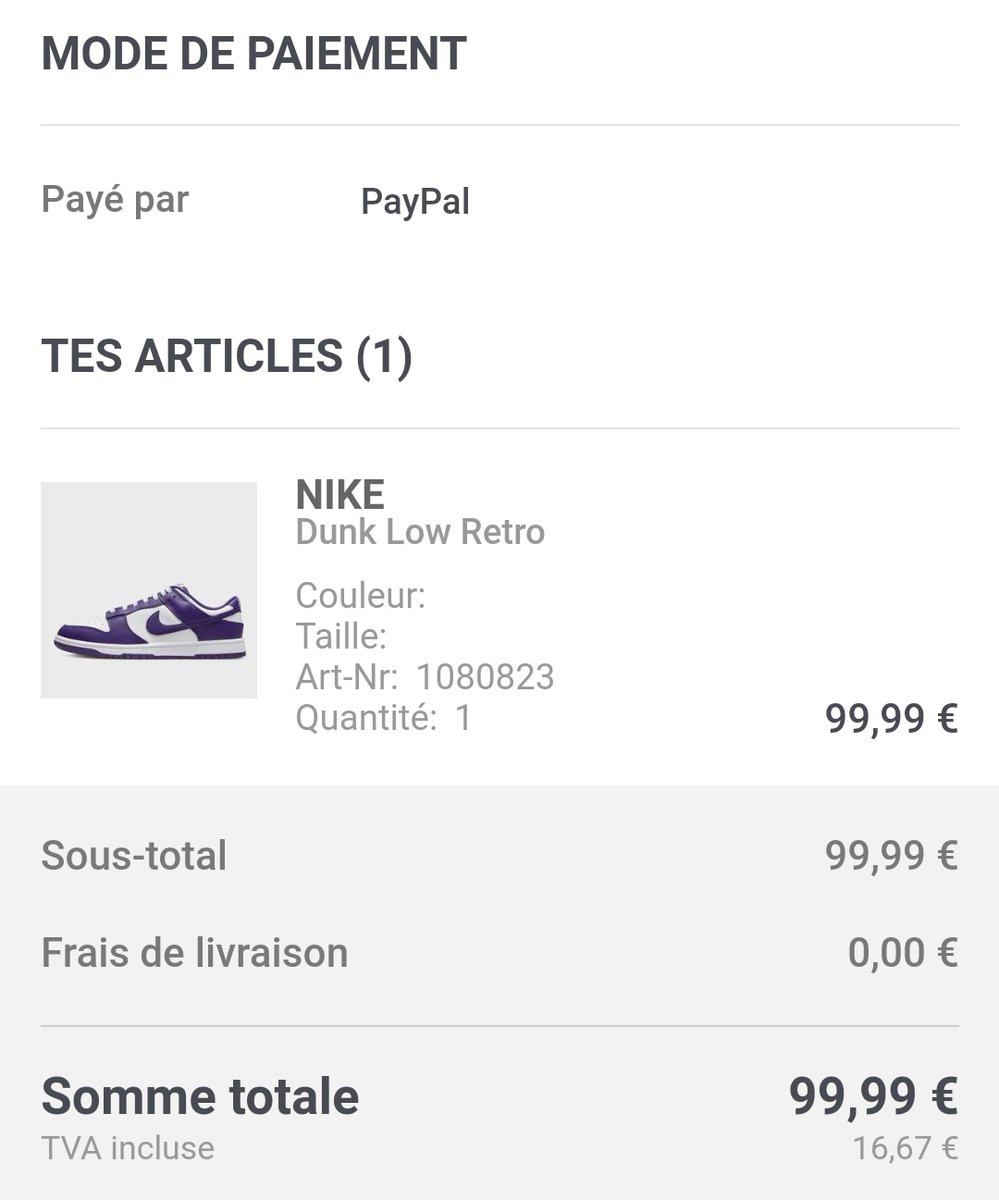 Sophie💚 tweet media