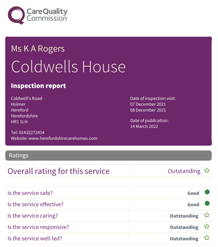 CQC Press Office tweet media