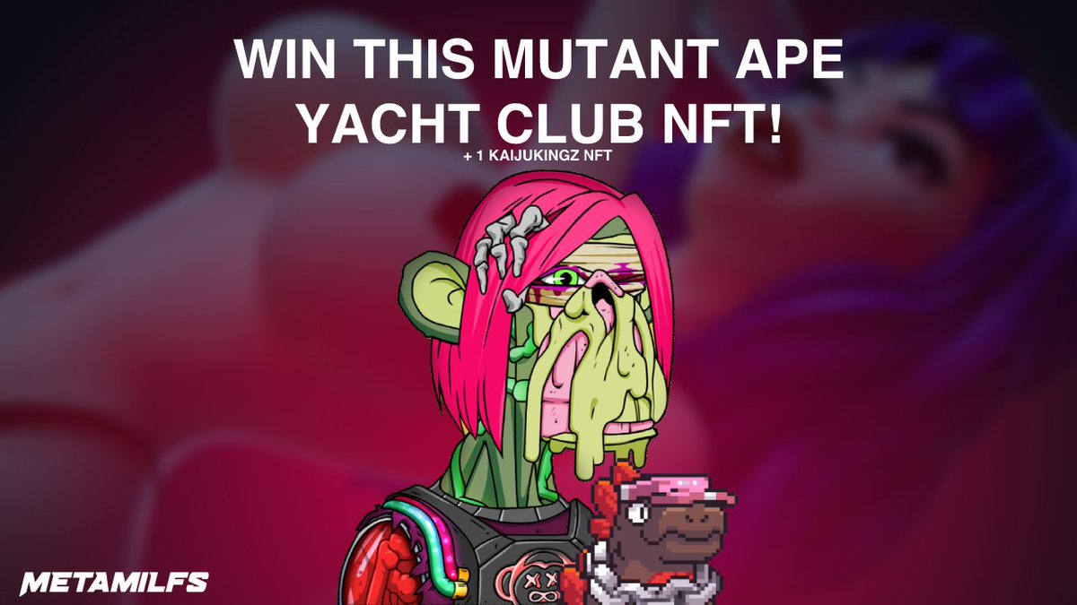 Richie tweet media