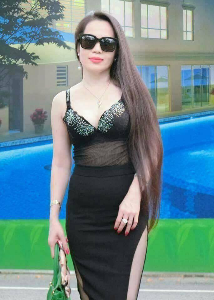 Chthu88's tweet photo. @TuynPhiCngTr2 Tôi là người khá dâm. Tôi lên trang này chỉ để tìm người cùng sở thích làm tình, sẵn sàng bao nuôi các phi công tr�� nếu thấu hiểu tâm lý và thỏa mãn được nhu cầu tình dục. https://t.co/BEvOxSEin3