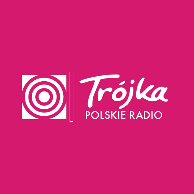 nikardiologii's tweet photo. Specjalistyczny sprzęt medyczny z @nikardiologii o wartości 0⃣,5⃣mln zł dotarł już do szpitala we #Lwów. Skorzystają z niego #pacjenci z zawałem❤️Dziękujemy @RARS_GOV_PL za organizację transportu. Więcej w relacji @RadiowaTrojka 👇👉 https://t.co/LyxDWj6LMT
#pomocdlaukrainy https://t.co/K6NYXF5KTT