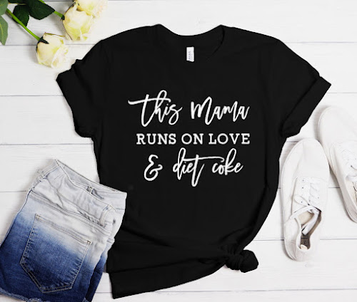 capslockclothes's tweet photo. https://t.co/4hPosDEnYV
#tshirt #giftformom #momlife #casual #motherday https://t.co/zASgKVdKIB