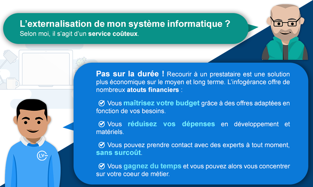 LVInformatique tweet picture