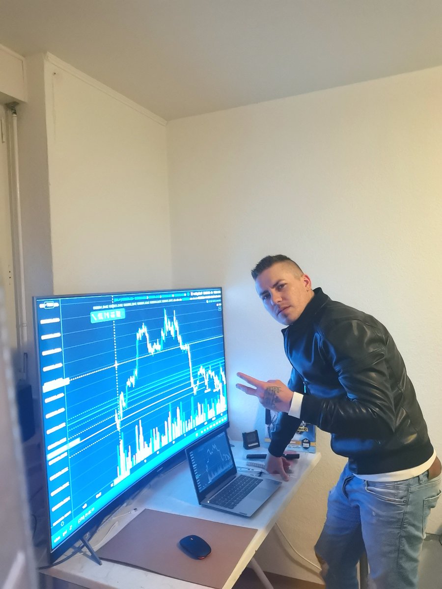 Hodl