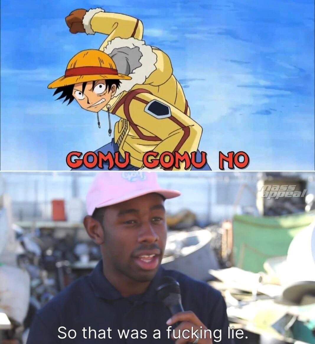 They lied to me for 22 years😫

#ONEPIECE1044 #ONEPIECESPOILERS #luffy