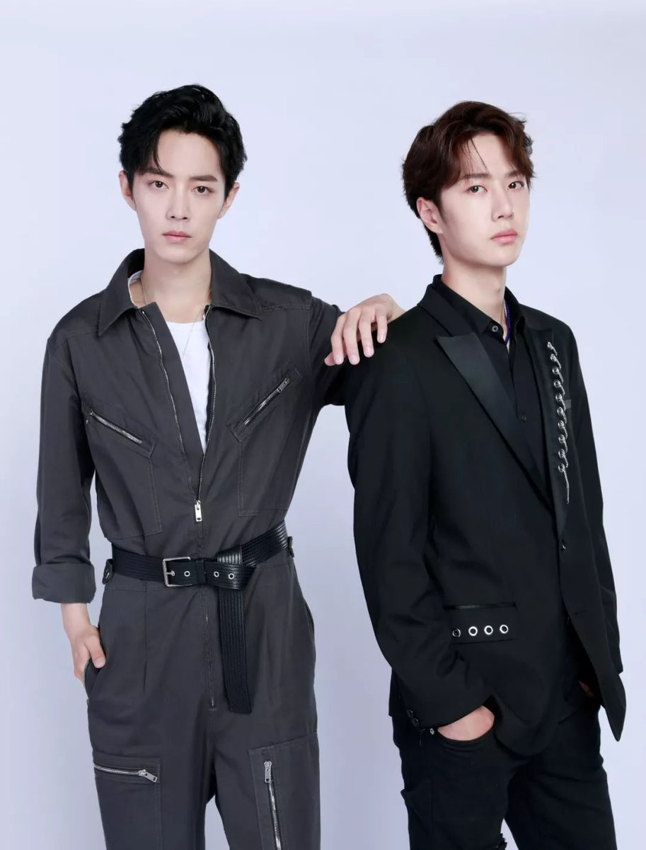 🪷🍶Primula87🐇🪷繁忙期 on X: 