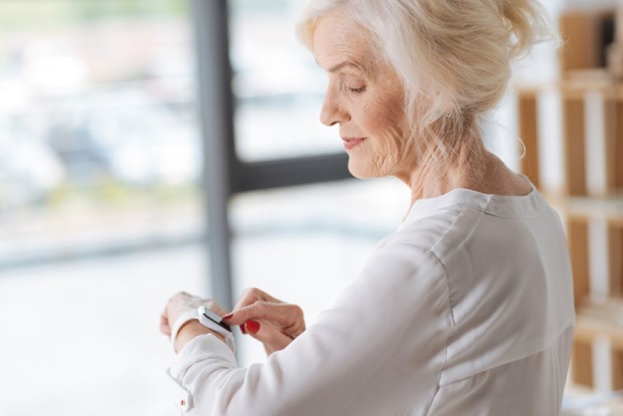iCan Project (@ican_aal) on Twitter photo Did you know that smart #wearables increase motivation for healthier living in #OlderAdults? aarp.org/content/dam/aa…
Stay tunned to what <a href="/iCan_AAL/">iCan Project</a> is up to! Did you know that smart #wearables increase motivation for healthier living in #OlderAdults? aarp.org/content/dam/aa…
Stay tunned to what <a href="/iCan_AAL/">iCan Project</a> is up to!