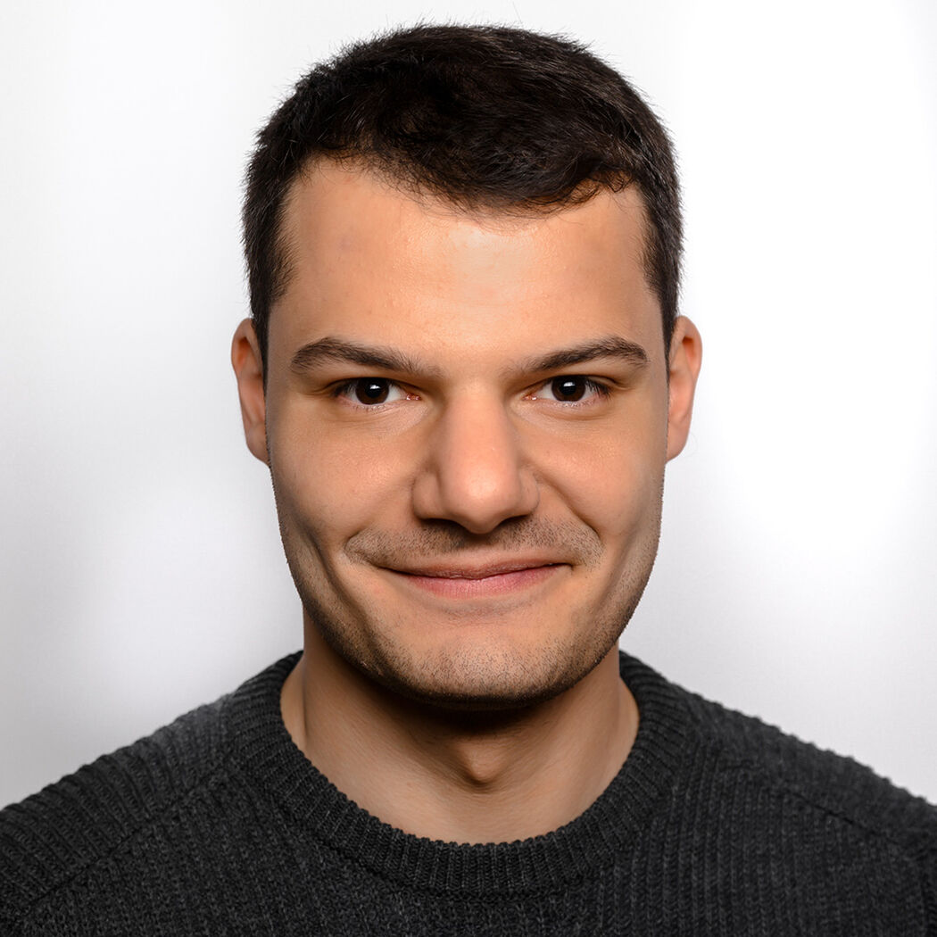 Pfandflaschenhalterungen für Abfalleimer in Tempelhof-Schöneberg – BVV beschließt Antrag der SPD-Fraktion dlvr.it/SMCNqX