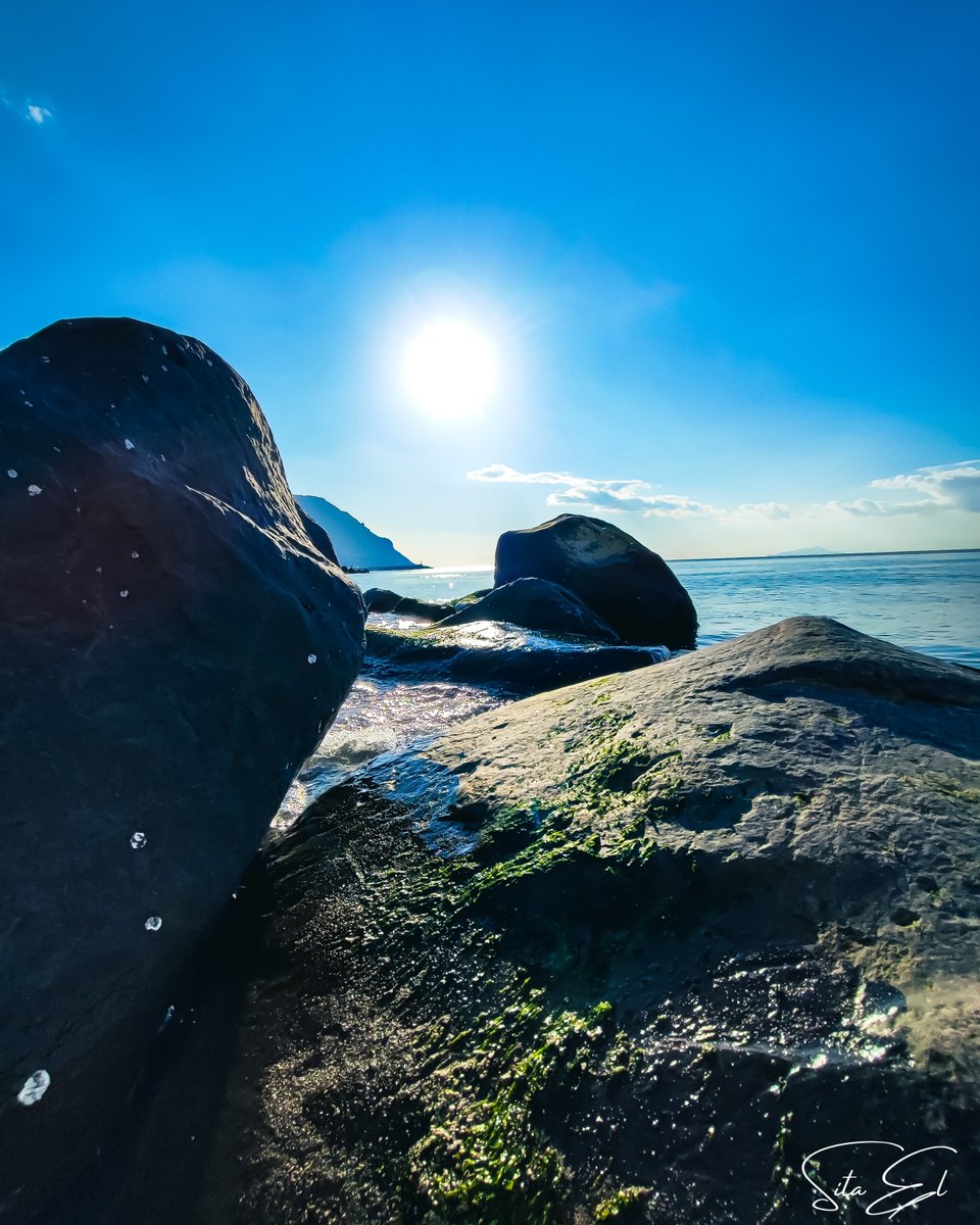 GCimmino1976's tweet photo. Buongiorno da Castellammare di Stabia! 🌊 ☀️  

Foto 📸 Michele Esposito
⬇ ⬇ ⬇
https://t.co/EB0vnUrghk

#CastellammarediStabia #Castellammare #Stabia #23marzo #23marzo2022 #GaetanoCimmino https://t.co/lc3Li8D9G6