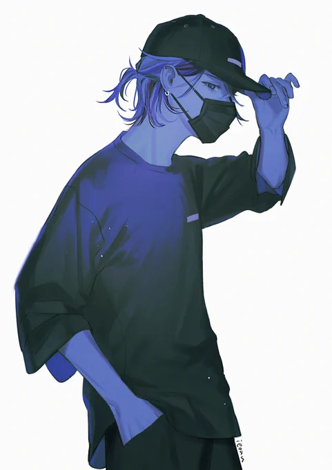 あ 