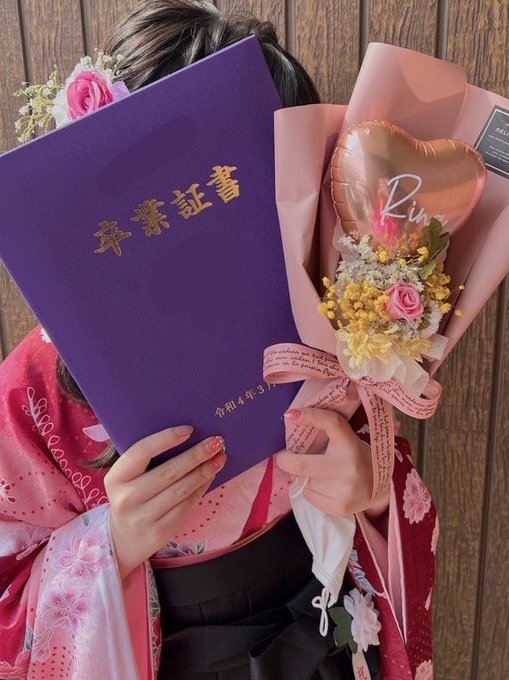 髙坂莉那のTwitter画像19