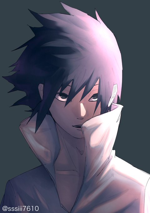 注目 画像ツイート Naruto ナルト Boruto ボルト 9ページ目 アニメレーダー 注目 画像ツイート Naruto ナルト Boruto ボルト 9ページ目 アニメレーダー