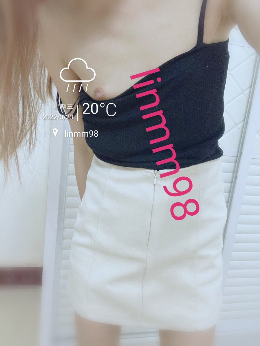 linmm98's tweet photo. 趁下雨天更一下

@whiteXM98    @Gcxiansheng https://t.co/bRS8srN5Iy