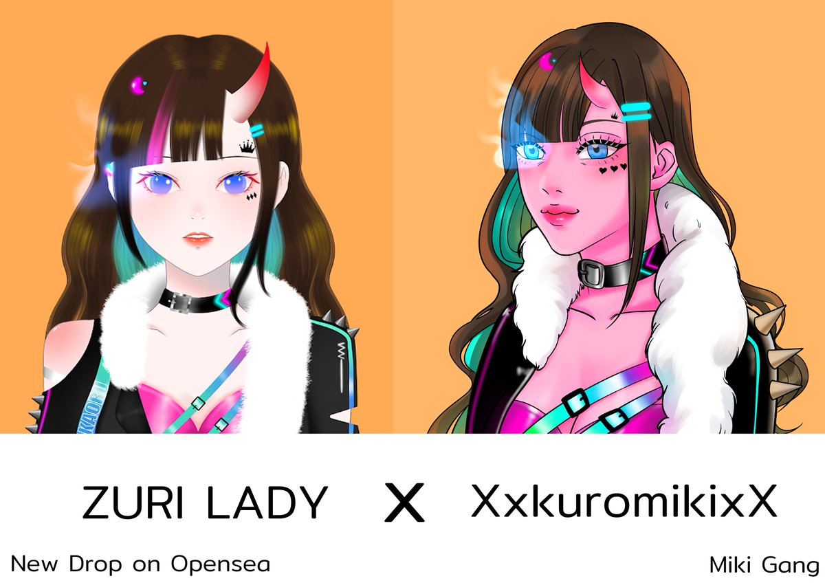 𝔛𝔵𝔨𝔲𝔯𝔬𝔪𝔦𝔨𝔦𝔵𝔛 tweet media