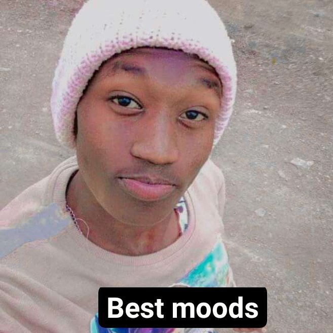 CollonelAdkeinx's tweet image. #NewProfilePic