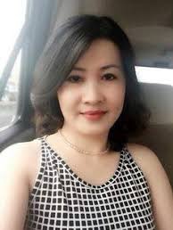 Chthu88's tweet photo. @mb_gioi Tôi là người khá dâm. Tôi lên trang này chỉ để tìm người cùng sở thích làm tình, sẵn sàng bao nuôi các phi công trẻ nếu thấu hiểu tâm lý và thỏa mãn được nhu cầu tình dục. https://t.co/tGChWng7QJ