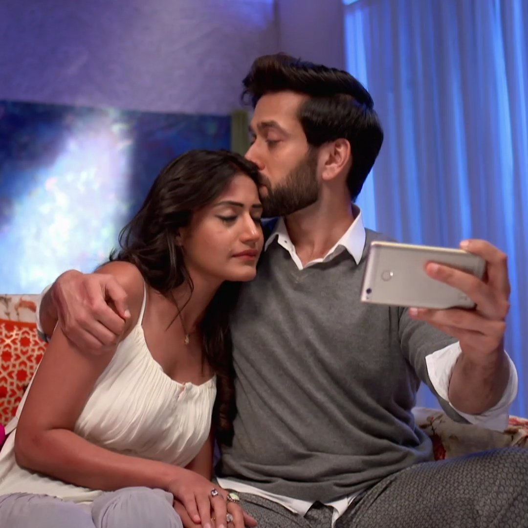 💭 (@shivikathinker) on Twitter photo 