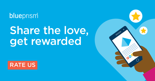 EdTi67's tweet photo. 🎁 Claim a free gift card! 🎁 Find out how you can claim a gift card by being one of the first 50 people to leave us a review 👇 https://t.co/n9USqxcvVq https://t.co/VzflqGIvh7 https://t.co/Wr2tb01geJ