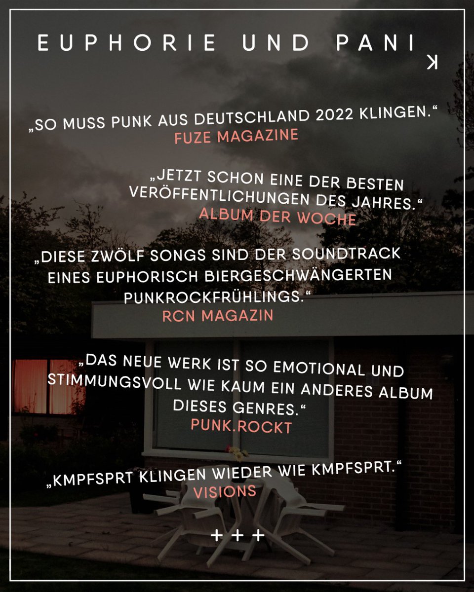 KMPFSPRT tweet media